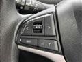 2022 Suzuki Wagon R