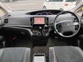 2015 Toyota Estima