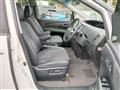 2015 Toyota Estima