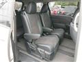 2015 Toyota Estima