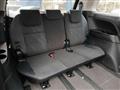 2015 Toyota Estima