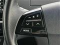 2015 Toyota Estima