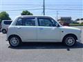 2001 Daihatsu Miragino