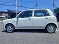 2001 Daihatsu Miragino