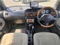 2001 Daihatsu Miragino