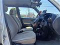 2001 Daihatsu Miragino