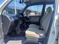 2001 Daihatsu Miragino