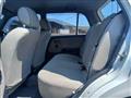2001 Daihatsu Miragino