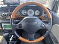 2001 Daihatsu Miragino