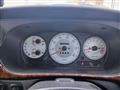 2001 Daihatsu Miragino