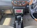 2001 Daihatsu Miragino