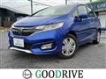 2019 Honda Fit