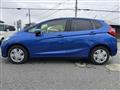 2019 Honda Fit
