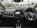 2019 Honda Fit
