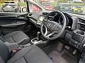 2019 Honda Fit