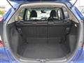 2019 Honda Fit
