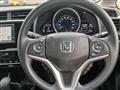 2019 Honda Fit