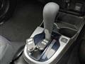2019 Honda Fit