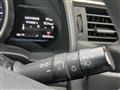 2019 Honda Fit