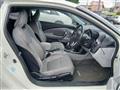 2011 Honda CR-Z