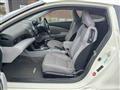 2011 Honda CR-Z
