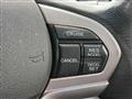 2011 Honda CR-Z