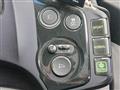 2011 Honda CR-Z