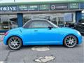 2006 Daihatsu Copen