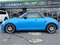 2006 Daihatsu Copen