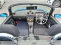 2006 Daihatsu Copen