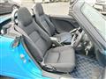 2006 Daihatsu Copen