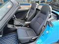 2006 Daihatsu Copen