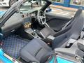 2006 Daihatsu Copen