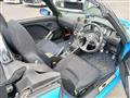 2006 Daihatsu Copen