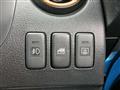 2006 Daihatsu Copen