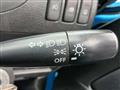 2006 Daihatsu Copen