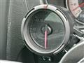 2006 Daihatsu Copen