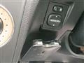 2006 Daihatsu Copen