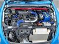 2006 Daihatsu Copen