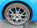 2006 Daihatsu Copen