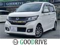 2014 Honda Honda Others