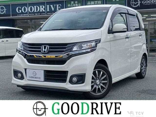 2014 Honda Honda Others