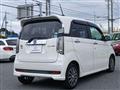 2014 Honda Honda Others