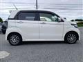 2014 Honda Honda Others