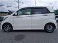 2014 Honda Honda Others