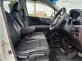 2014 Honda Honda Others