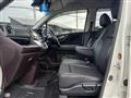 2014 Honda Honda Others
