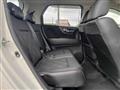 2014 Honda Honda Others