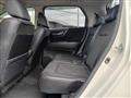 2014 Honda Honda Others