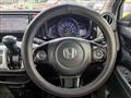 2014 Honda Honda Others